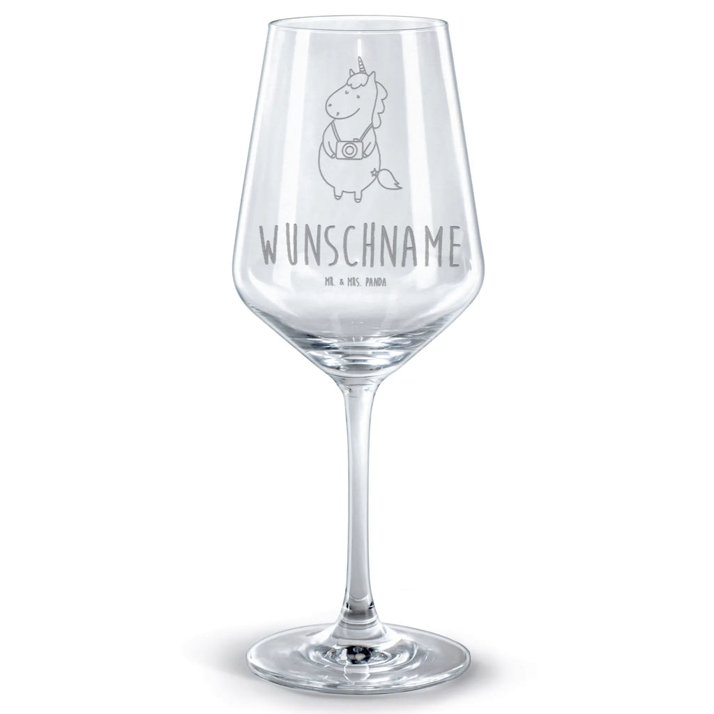 Personalisiertes Rotwein Glas Einhorn Fotograf Personalisiertes Rotweinglas, Personalisiertes Weinglas, Personalisiertes Rotwein Glas, Personalisiertes Weinglas mit Gravur, Personalisiertes Geschenk für Weinliebhaber, Personalisierte Spülmaschinenfeste Weingläser, Personalisiert Weinaccessoires, Rotweinglas mit Namen, Weinglas mit Namen, Rotwein Glas mit Namen, Weinglas mit Gravur mit Namen, Geschenk für Weinliebhaber mit Namen, Spülmaschinenfeste Weingläser mit Namen, Hochwertige Weinaccessoires mit Namen, Einhorn, Einhörner, Einhorn Deko, Pegasus, Unicorn, Fotograf, Fotografie, Kamera, Reisen, Weltreise, Weltenbummler, Urlaub, Tourist, Kurztrip, Reise, Städtereise