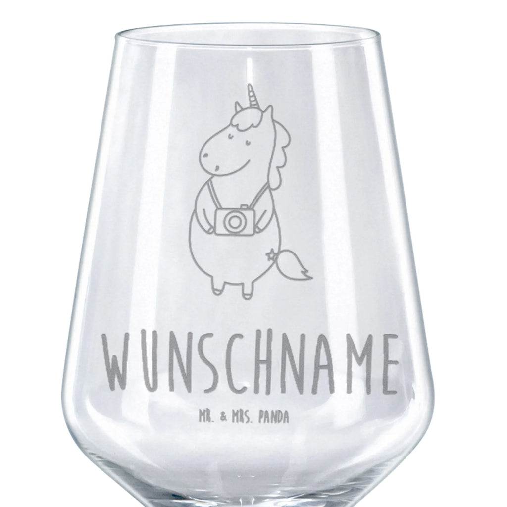 Personalisiertes Rotwein Glas Einhorn Fotograf Personalisiertes Rotweinglas, Personalisiertes Weinglas, Personalisiertes Rotwein Glas, Personalisiertes Weinglas mit Gravur, Personalisiertes Geschenk für Weinliebhaber, Personalisierte Spülmaschinenfeste Weingläser, Personalisiert Weinaccessoires, Rotweinglas mit Namen, Weinglas mit Namen, Rotwein Glas mit Namen, Weinglas mit Gravur mit Namen, Geschenk für Weinliebhaber mit Namen, Spülmaschinenfeste Weingläser mit Namen, Hochwertige Weinaccessoires mit Namen, Einhorn, Einhörner, Einhorn Deko, Pegasus, Unicorn, Fotograf, Fotografie, Kamera, Reisen, Weltreise, Weltenbummler, Urlaub, Tourist, Kurztrip, Reise, Städtereise