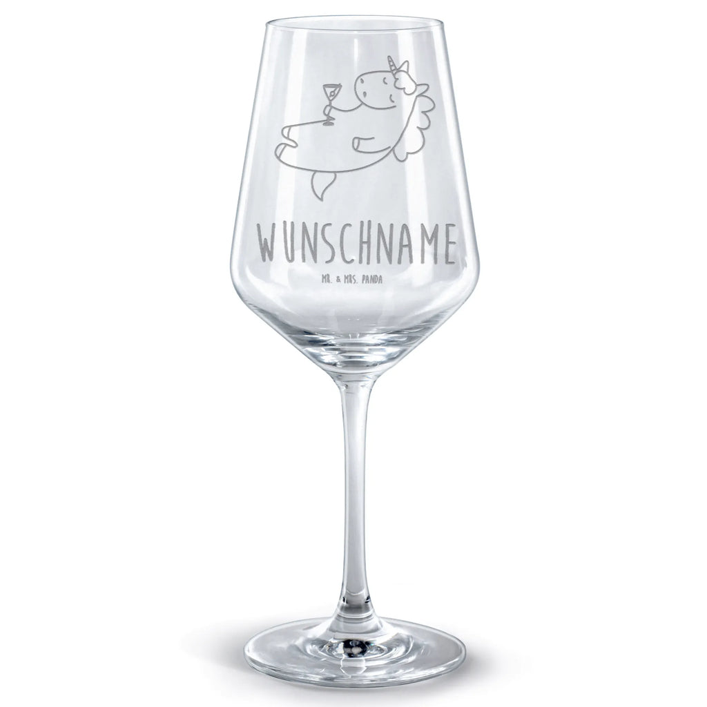 Personalisiertes Rotwein Glas Einhorn Cocktail Personalisiertes Rotweinglas, Personalisiertes Weinglas, Personalisiertes Rotwein Glas, Personalisiertes Weinglas mit Gravur, Personalisiertes Geschenk für Weinliebhaber, Personalisierte Spülmaschinenfeste Weingläser, Personalisiert Weinaccessoires, Rotweinglas mit Namen, Weinglas mit Namen, Rotwein Glas mit Namen, Weinglas mit Gravur mit Namen, Geschenk für Weinliebhaber mit Namen, Spülmaschinenfeste Weingläser mit Namen, Hochwertige Weinaccessoires mit Namen, Einhorn, Einhörner, Einhorn Deko, Pegasus, Unicorn, Party, Spaß, Feiern, Caipirinha, Rum, Cuba Libre, Sekt, Freundin, Geburtstag, lustig, witzig, Spruch, Glitzer