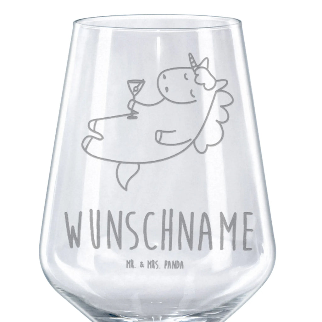 Personalisiertes Rotwein Glas Einhorn Cocktail Personalisiertes Rotweinglas, Personalisiertes Weinglas, Personalisiertes Rotwein Glas, Personalisiertes Weinglas mit Gravur, Personalisiertes Geschenk für Weinliebhaber, Personalisierte Spülmaschinenfeste Weingläser, Personalisiert Weinaccessoires, Rotweinglas mit Namen, Weinglas mit Namen, Rotwein Glas mit Namen, Weinglas mit Gravur mit Namen, Geschenk für Weinliebhaber mit Namen, Spülmaschinenfeste Weingläser mit Namen, Hochwertige Weinaccessoires mit Namen, Einhorn, Einhörner, Einhorn Deko, Pegasus, Unicorn, Party, Spaß, Feiern, Caipirinha, Rum, Cuba Libre, Sekt, Freundin, Geburtstag, lustig, witzig, Spruch, Glitzer