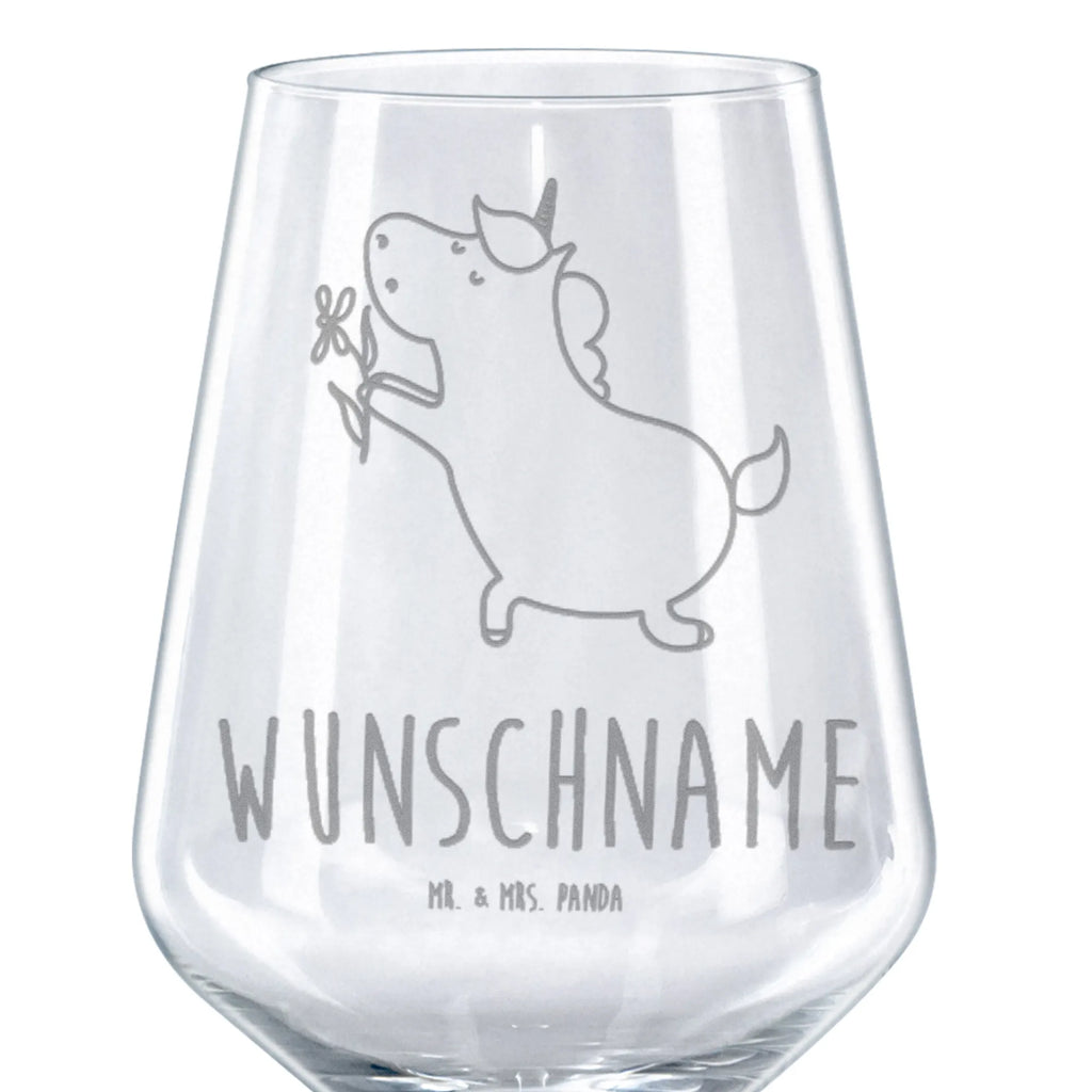 Personalisiertes Rotwein Glas Einhorn Blume Personalisiertes Rotweinglas, Personalisiertes Weinglas, Personalisiertes Rotwein Glas, Personalisiertes Weinglas mit Gravur, Personalisiertes Geschenk für Weinliebhaber, Personalisierte Spülmaschinenfeste Weingläser, Personalisiert Weinaccessoires, Rotweinglas mit Namen, Weinglas mit Namen, Rotwein Glas mit Namen, Weinglas mit Gravur mit Namen, Geschenk für Weinliebhaber mit Namen, Spülmaschinenfeste Weingläser mit Namen, Hochwertige Weinaccessoires mit Namen, Einhorn, Einhörner, Einhorn Deko, Pegasus, Unicorn, Liebe, Liebesbeweis, Antrag, Heiratsantrag, Verlobung, Ehepaar, Pärchen, Partner, Freund, Freundin, Ehe, heiraten