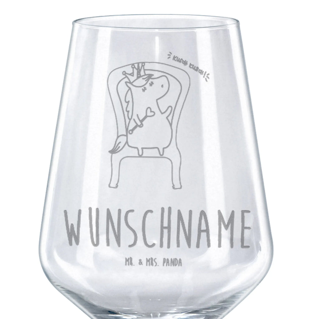 Personalisiertes Rotwein Glas Einhorn König Personalisiertes Rotweinglas, Personalisiertes Weinglas, Personalisiertes Rotwein Glas, Personalisiertes Weinglas mit Gravur, Personalisiertes Geschenk für Weinliebhaber, Personalisierte Spülmaschinenfeste Weingläser, Personalisiert Weinaccessoires, Rotweinglas mit Namen, Weinglas mit Namen, Rotwein Glas mit Namen, Weinglas mit Gravur mit Namen, Geschenk für Weinliebhaber mit Namen, Spülmaschinenfeste Weingläser mit Namen, Hochwertige Weinaccessoires mit Namen, Einhorn, Einhörner, Einhorn Deko, Pegasus, Unicorn, König, Präsident, Bundeskanzler, Herrscher, Kaiser, Prinzessin, Krone