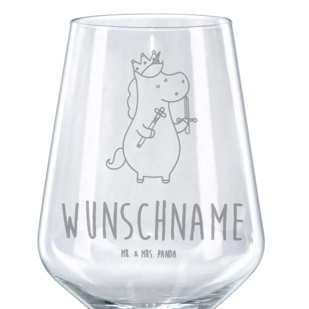 Personalisiertes Rotwein Glas Einhorn König mit Schwert Personalisiertes Rotweinglas, Personalisiertes Weinglas, Personalisiertes Rotwein Glas, Personalisiertes Weinglas mit Gravur, Personalisiertes Geschenk für Weinliebhaber, Personalisierte Spülmaschinenfeste Weingläser, Personalisiert Weinaccessoires, Rotweinglas mit Namen, Weinglas mit Namen, Rotwein Glas mit Namen, Weinglas mit Gravur mit Namen, Geschenk für Weinliebhaber mit Namen, Spülmaschinenfeste Weingläser mit Namen, Hochwertige Weinaccessoires mit Namen, Einhorn, Einhörner, Einhorn Deko, Pegasus, Unicorn, König, Ritter, Mittelalter