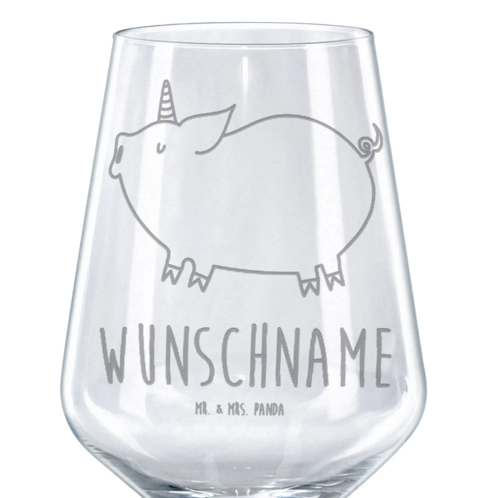 Personalisiertes Rotwein Glas Einhorn Schwein Personalisiertes Rotweinglas, Personalisiertes Weinglas, Personalisiertes Rotwein Glas, Personalisiertes Weinglas mit Gravur, Personalisiertes Geschenk für Weinliebhaber, Personalisierte Spülmaschinenfeste Weingläser, Personalisiert Weinaccessoires, Rotweinglas mit Namen, Weinglas mit Namen, Rotwein Glas mit Namen, Weinglas mit Gravur mit Namen, Geschenk für Weinliebhaber mit Namen, Spülmaschinenfeste Weingläser mit Namen, Hochwertige Weinaccessoires mit Namen, Einhorn, Einhörner, Einhorn Deko, Pegasus, Unicorn, Party, Spaß, Schwein, Schweinhorn, Bauer, witzig. lustig, Spruch, geschenk, Pig, Piggy, funny, english, englisch