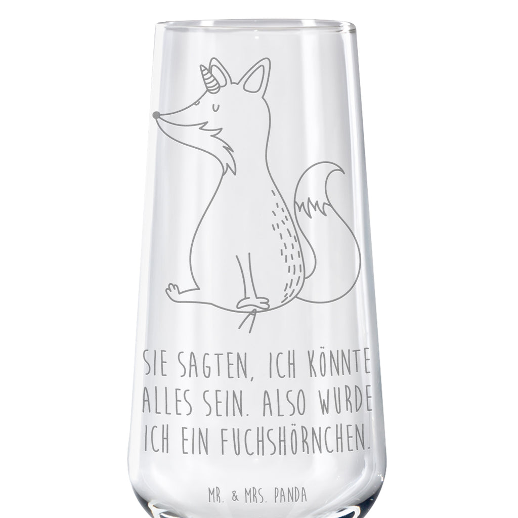 Sektglas Einhorn Wunsch Sektglas, Sektglas mit Gravur, Spülmaschinenfeste Sektgläser, Einhorn, Einhörner, Einhorn Deko, Pegasus, Unicorn, Fuchs, Unicorns, Fuchshörnchen, Fuchshorn, Foxycorn, Füchse