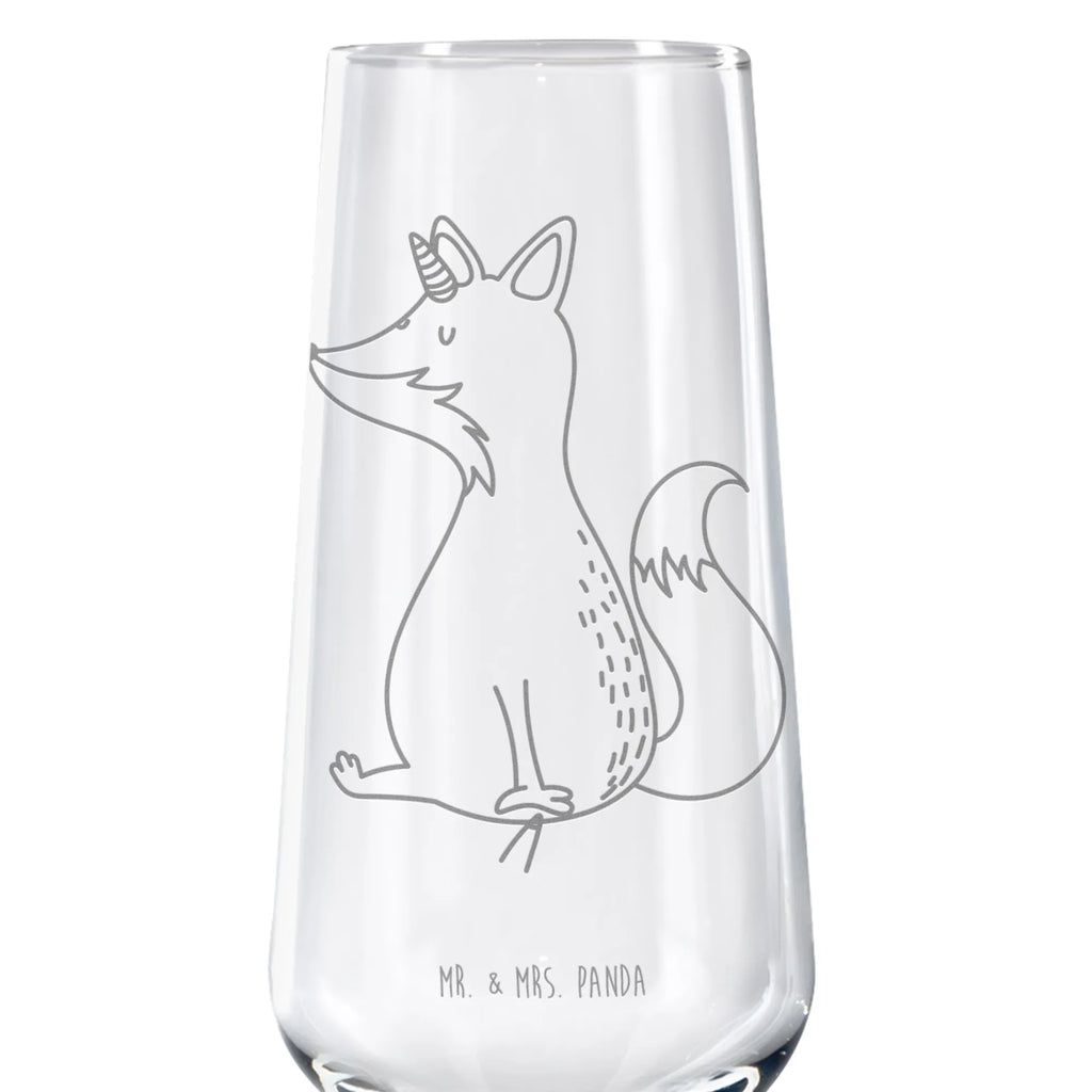 Sektglas Einhorn Wunsch Sektglas, Sektglas mit Gravur, Spülmaschinenfeste Sektgläser, Einhorn, Einhörner, Einhorn Deko, Pegasus, Unicorn, Fuchs, Unicorns, Fuchshörnchen, Fuchshorn, Foxycorn, Füchse