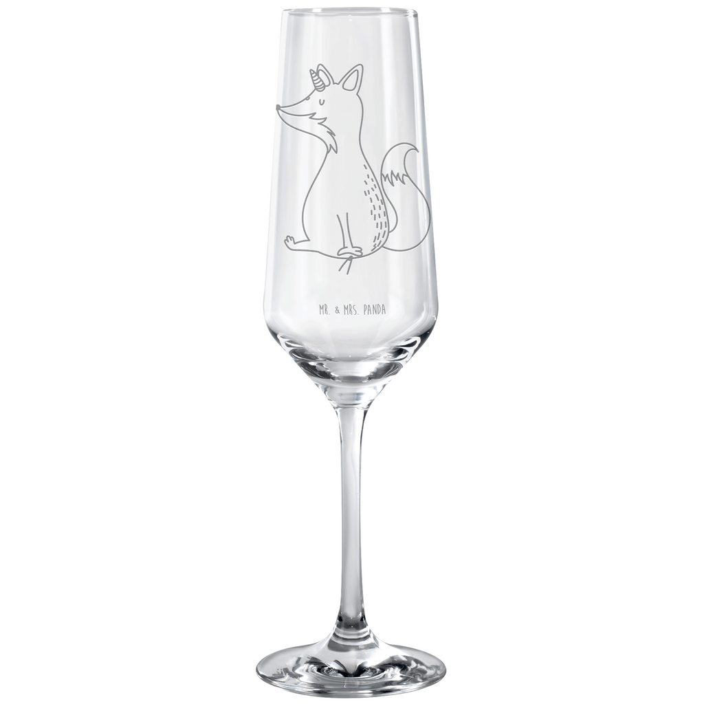 Sektglas Einhorn Wunsch Sektglas, Sektglas mit Gravur, Spülmaschinenfeste Sektgläser, Einhorn, Einhörner, Einhorn Deko, Pegasus, Unicorn, Fuchs, Unicorns, Fuchshörnchen, Fuchshorn, Foxycorn, Füchse