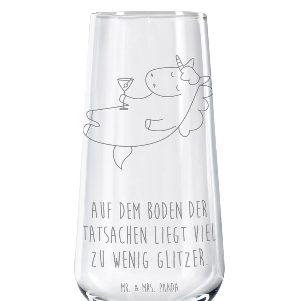 Sektglas Einhorn Cocktail Sektglas, Sektglas mit Gravur, Spülmaschinenfeste Sektgläser, Einhorn, Einhörner, Einhorn Deko, Pegasus, Unicorn, Party, Spaß, Feiern, Caipirinha, Rum, Cuba Libre, Sekt, Freundin, Geburtstag, lustig, witzig, Spruch, Glitzer