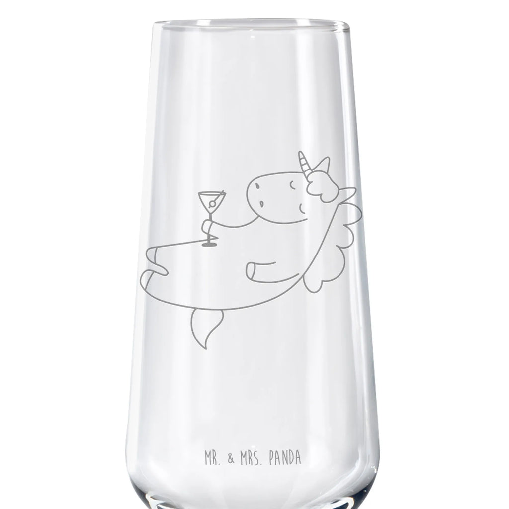 Sektglas Einhorn Cocktail Sektglas, Sektglas mit Gravur, Spülmaschinenfeste Sektgläser, Einhorn, Einhörner, Einhorn Deko, Pegasus, Unicorn, Party, Spaß, Feiern, Caipirinha, Rum, Cuba Libre, Sekt, Freundin, Geburtstag, lustig, witzig, Spruch, Glitzer