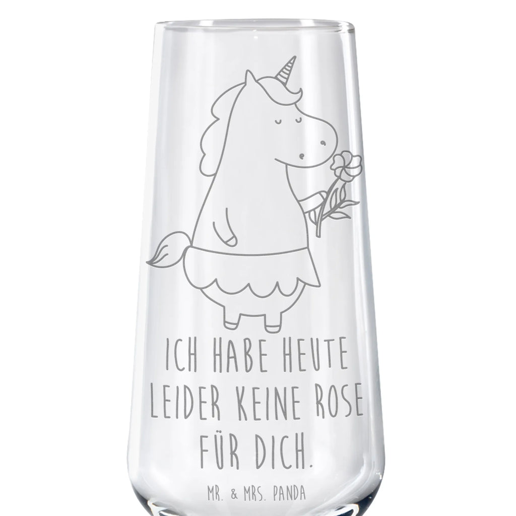 Sektglas Einhorn Dame Sektglas, Sektglas mit Gravur, Spülmaschinenfeste Sektgläser, Einhorn, Einhörner, Einhorn Deko, Pegasus, Unicorn, Dame, Lady, feine Dame, Freundin, Frau, Bachelor, Bachelorette, Abfuhr, Schluss machen, Trennung