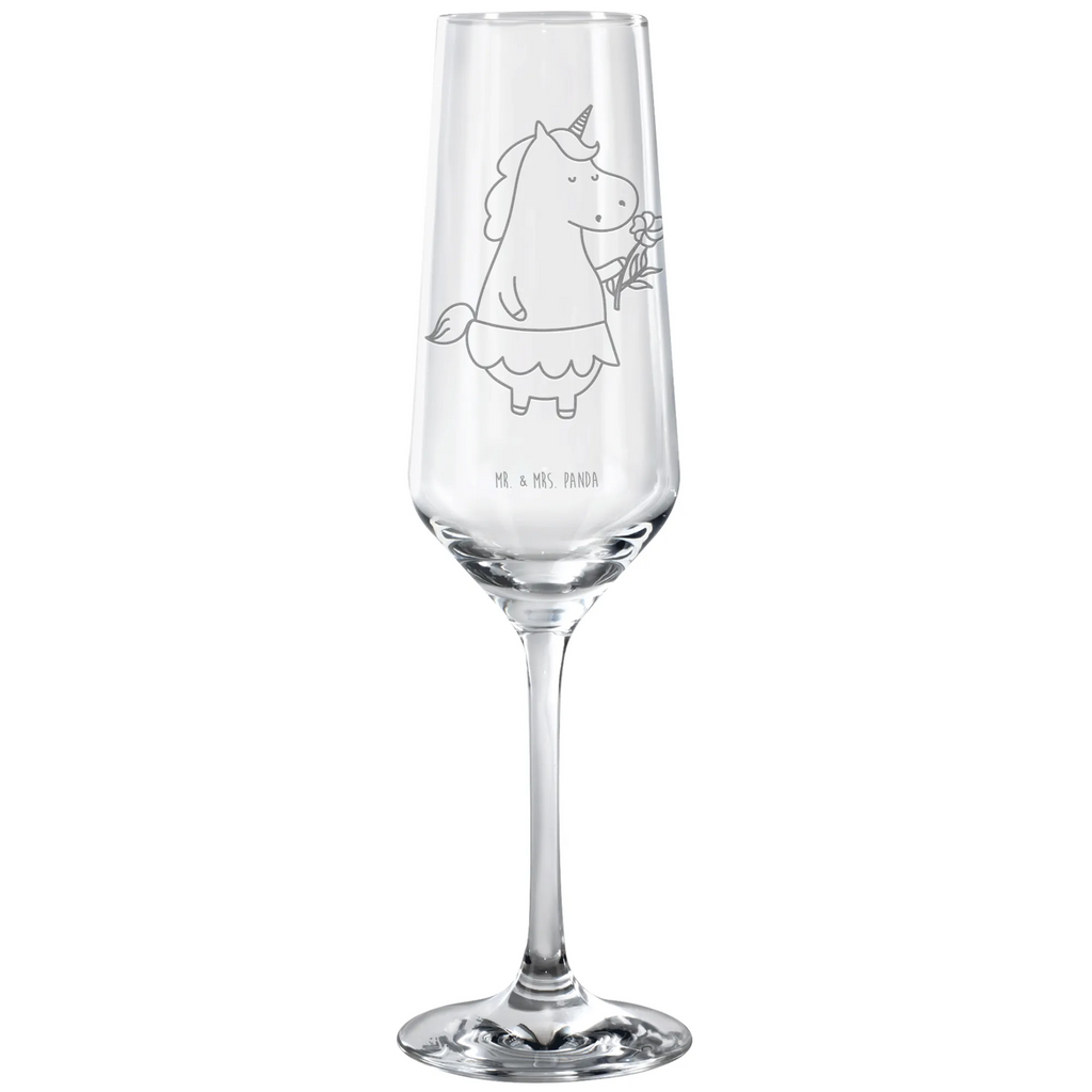 Sektglas Einhorn Dame Sektglas, Sektglas mit Gravur, Spülmaschinenfeste Sektgläser, Einhorn, Einhörner, Einhorn Deko, Pegasus, Unicorn, Dame, Lady, feine Dame, Freundin, Frau, Bachelor, Bachelorette, Abfuhr, Schluss machen, Trennung