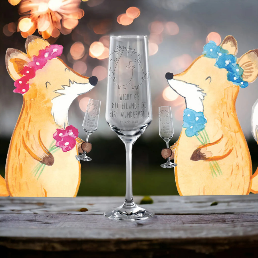 Sektglas Einhorn Mitteilung Sektglas, Sektglas mit Gravur, Spülmaschinenfeste Sektgläser, Einhorn, Einhörner, Einhorn Deko, Pegasus, Unicorn, Valentinstag, Valentine, Liebe, Geschenk, Partner, Ehe, lustig, witzig, Spruch