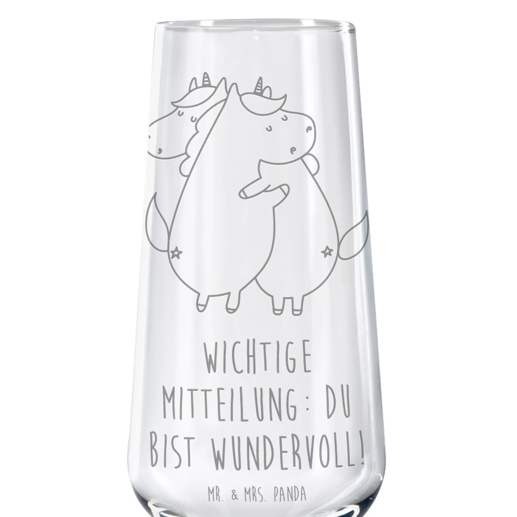 Sektglas Einhorn Mitteilung Sektglas, Sektglas mit Gravur, Spülmaschinenfeste Sektgläser, Einhorn, Einhörner, Einhorn Deko, Pegasus, Unicorn, Valentinstag, Valentine, Liebe, Geschenk, Partner, Ehe, lustig, witzig, Spruch