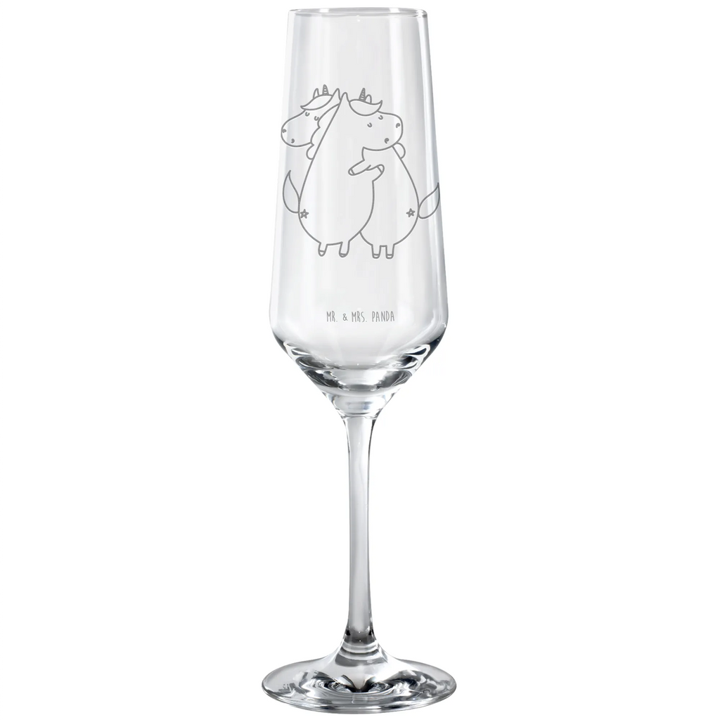 Sektglas Einhorn Mitteilung Sektglas, Sektglas mit Gravur, Spülmaschinenfeste Sektgläser, Einhorn, Einhörner, Einhorn Deko, Pegasus, Unicorn, Valentinstag, Valentine, Liebe, Geschenk, Partner, Ehe, lustig, witzig, Spruch