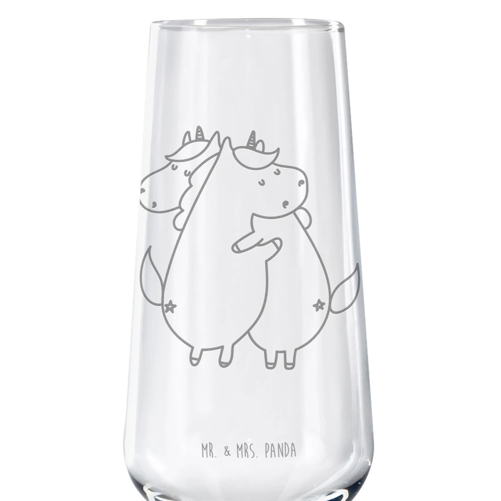 Sektglas Einhorn Mitteilung Sektglas, Sektglas mit Gravur, Spülmaschinenfeste Sektgläser, Einhorn, Einhörner, Einhorn Deko, Pegasus, Unicorn, Valentinstag, Valentine, Liebe, Geschenk, Partner, Ehe, lustig, witzig, Spruch