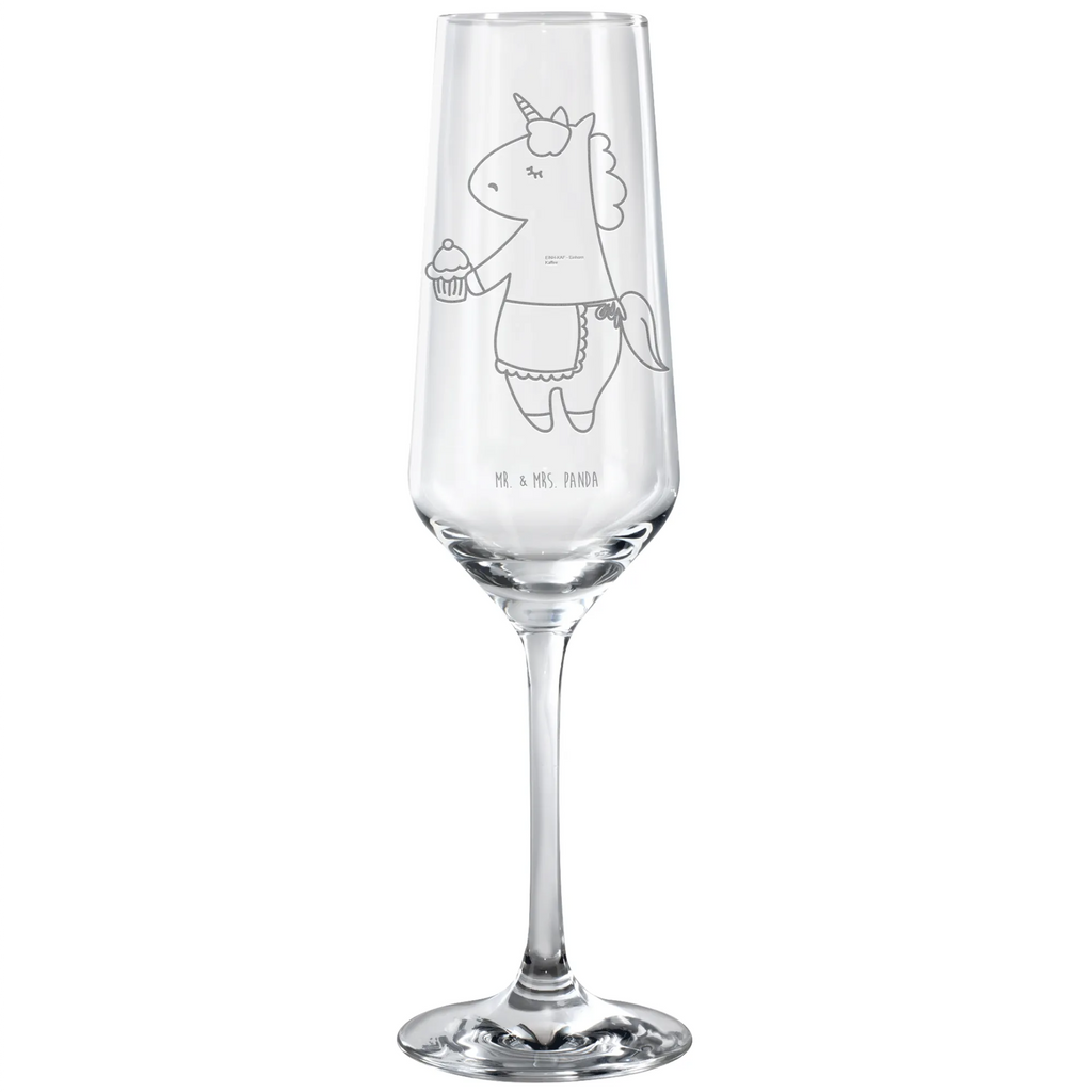 Sektglas Einhorn Muffin Sektglas, Sektglas mit Gravur, Spülmaschinenfeste Sektgläser, Einhorn, Einhörner, Einhorn Deko, Pegasus, Unicorn, Geburtstag, Backen, Muffin, Kekse, Geburtstagsgrüße, Glückwünsche, Liebesgrüße, Grüße