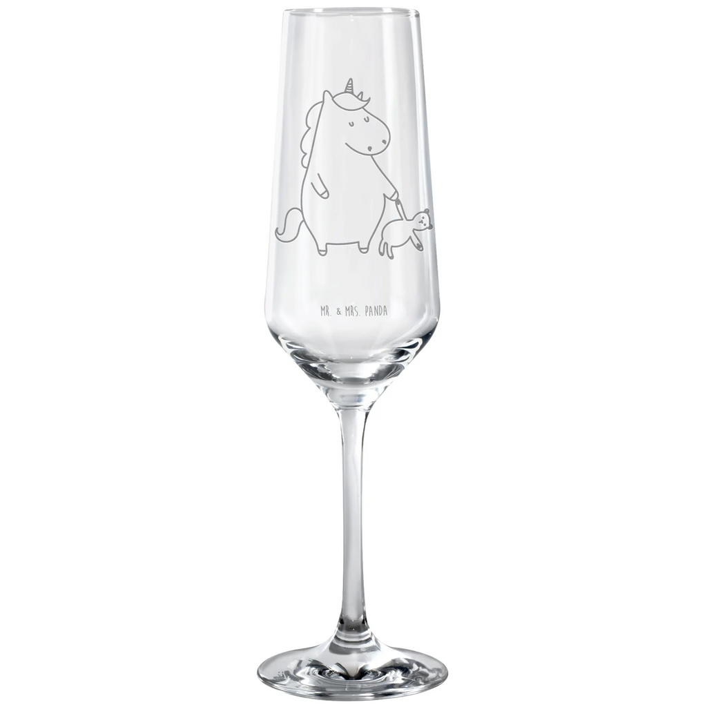 Sektglas Einhorn Teddy Sektglas, Sektglas mit Gravur, Spülmaschinenfeste Sektgläser, Einhorn, Einhörner, Einhorn Deko, Pegasus, Unicorn, schlafen, gute Nacht, Single, Bett, Träumen, Freundin, Singleleben