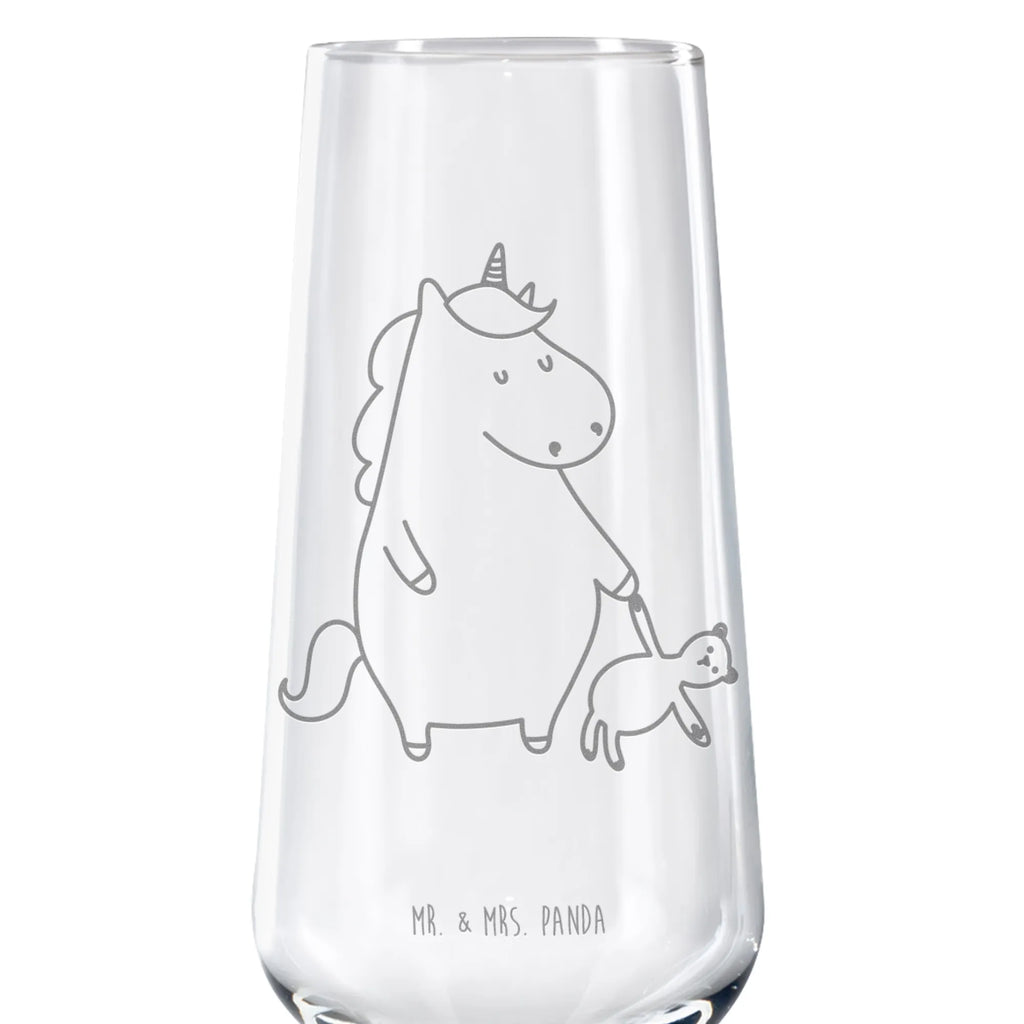 Sektglas Einhorn Teddy Sektglas, Sektglas mit Gravur, Spülmaschinenfeste Sektgläser, Einhorn, Einhörner, Einhorn Deko, Pegasus, Unicorn, schlafen, gute Nacht, Single, Bett, Träumen, Freundin, Singleleben