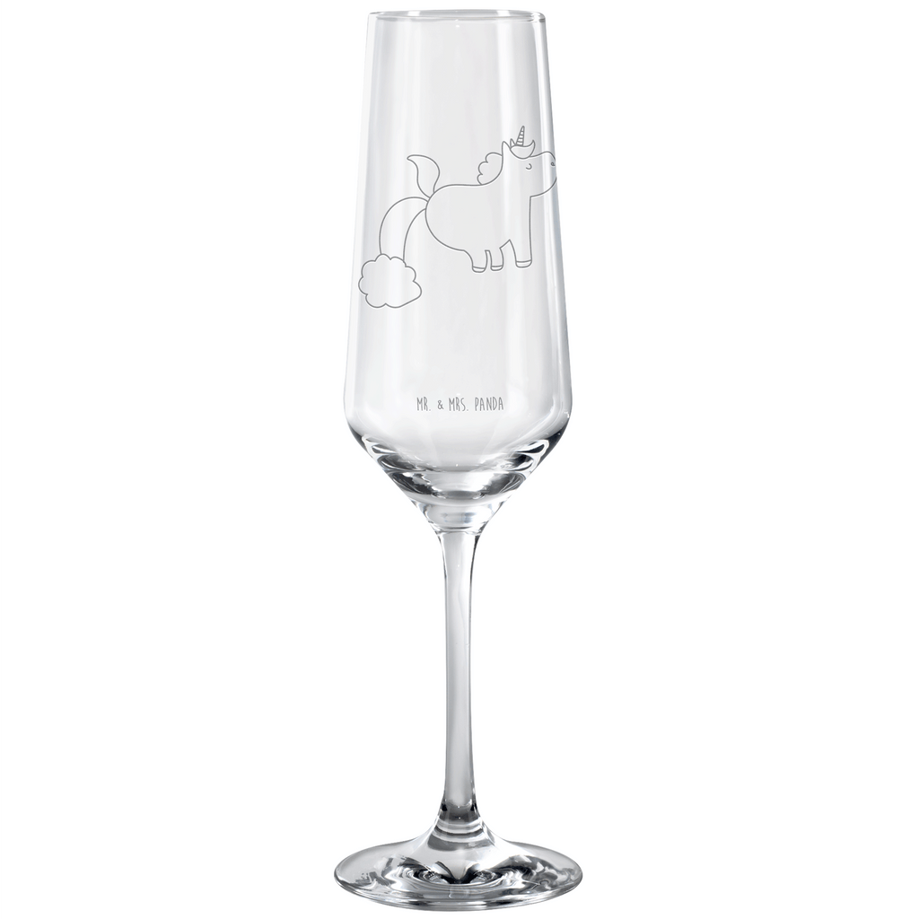 Sektglas Einhorn Pupsen Sektglas, Sektglas mit Gravur, Spülmaschinenfeste Sektgläser, Einhorn, Einhörner, Einhorn Deko, Pegasus, Unicorn, Pups, Regenbogen, Glitzer, Einhornpower, Erwachsenwerden, Spaß, lustig, Freundin