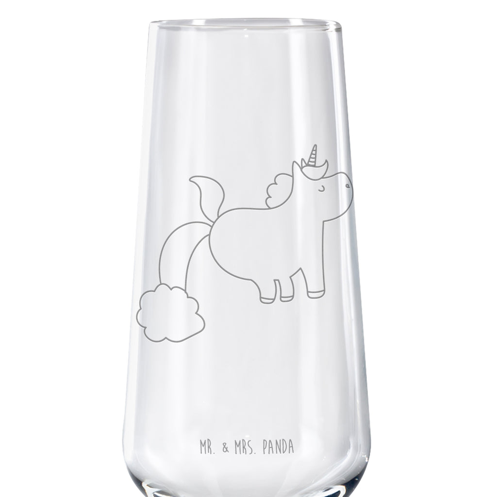 Sektglas Einhorn Pupsen Sektglas, Sektglas mit Gravur, Spülmaschinenfeste Sektgläser, Einhorn, Einhörner, Einhorn Deko, Pegasus, Unicorn, Pups, Regenbogen, Glitzer, Einhornpower, Erwachsenwerden, Spaß, lustig, Freundin