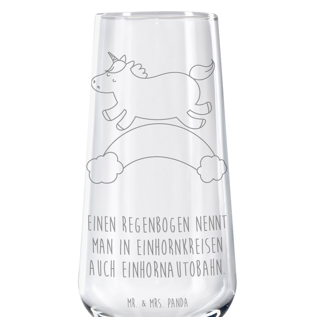 Sektglas Einhorn Regenbogen Sektglas, Sektglas mit Gravur, Spülmaschinenfeste Sektgläser, Einhorn, Einhörner, Einhorn Deko, Pegasus, Unicorn, Regenbogen, Glitzer, Einhornpower, Erwachsenwerden, Einhornautobahn