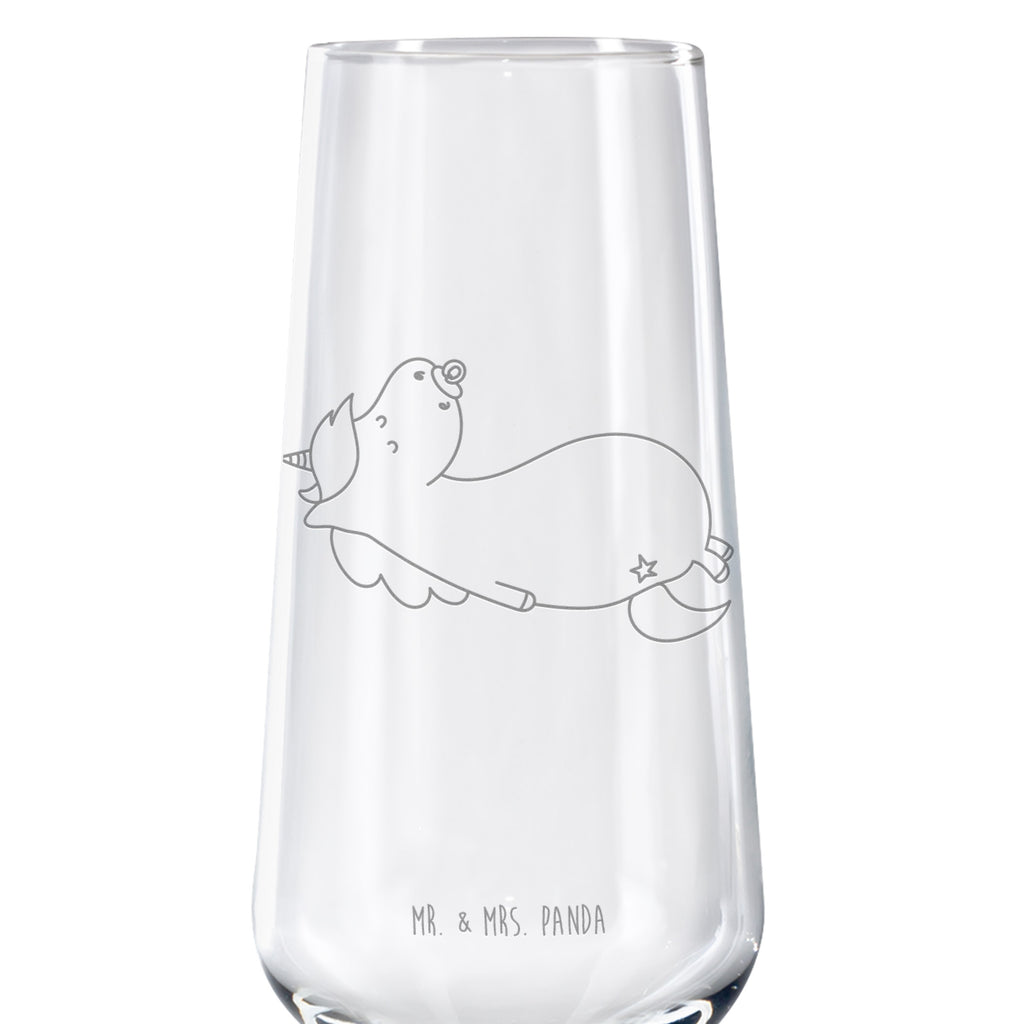 Sektglas Einhorn Schnuller Sektglas, Sektglas mit Gravur, Spülmaschinenfeste Sektgläser, Einhorn, Einhörner, Einhorn Deko, Pegasus, Unicorn, Baby, Kleinkind, Geburt, Geburtstag, Säugling, Schnuller, Geschenk Geburt, Mutter, Mama