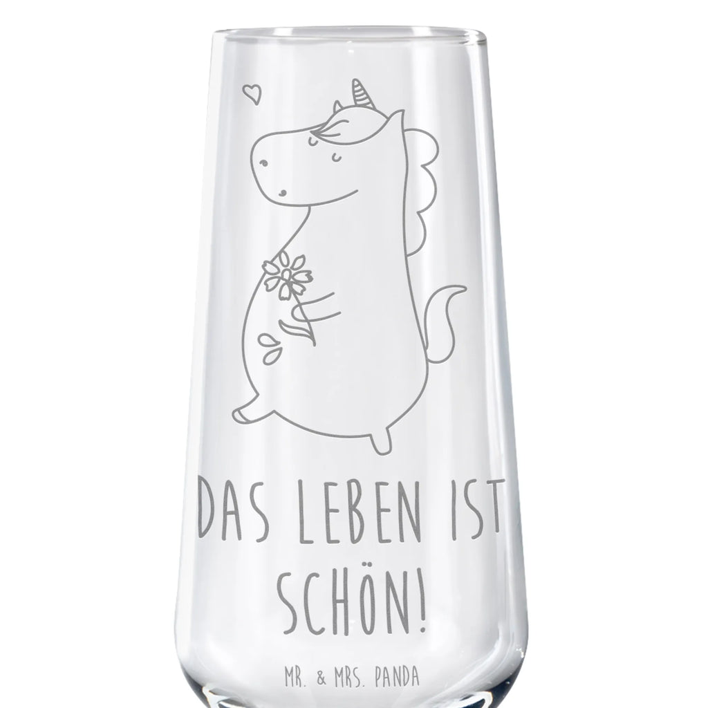 Sektglas Einhorn Spaziergang Sektglas, Sektglas mit Gravur, Spülmaschinenfeste Sektgläser, Einhorn, Einhörner, Einhorn Deko, Pegasus, Unicorn, Glitzer, Blumen, Spaziergang, Motivation, Gute Laune, Freude, Freundin, Mutter, Schwester