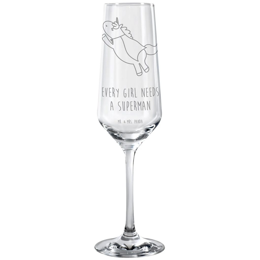 Sektglas Einhorn Super Sektglas, Sektglas mit Gravur, Spülmaschinenfeste Sektgläser, Einhorn, Einhörner, Einhorn Deko, Unicorn, Traummann, Superheld, Held, Freundin, Geschenk, Girl, Mädchen