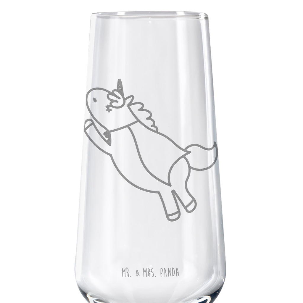 Sektglas Einhorn Super Sektglas, Sektglas mit Gravur, Spülmaschinenfeste Sektgläser, Einhorn, Einhörner, Einhorn Deko, Pegasus, Unicorn, Traummann, Superheld, Held, Freundin, Geschenk, Girl, Mädchen