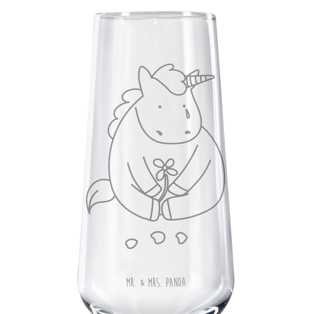 Sektglas Einhorn Traurig Sektglas, Sektglas mit Gravur, Spülmaschinenfeste Sektgläser, Einhorn, Einhörner, Einhorn Deko, Pegasus, Unicorn, Glitzer, Trösten. Freundschaft, Freunde, Liebe, Trauer, Grußkarte, Blume