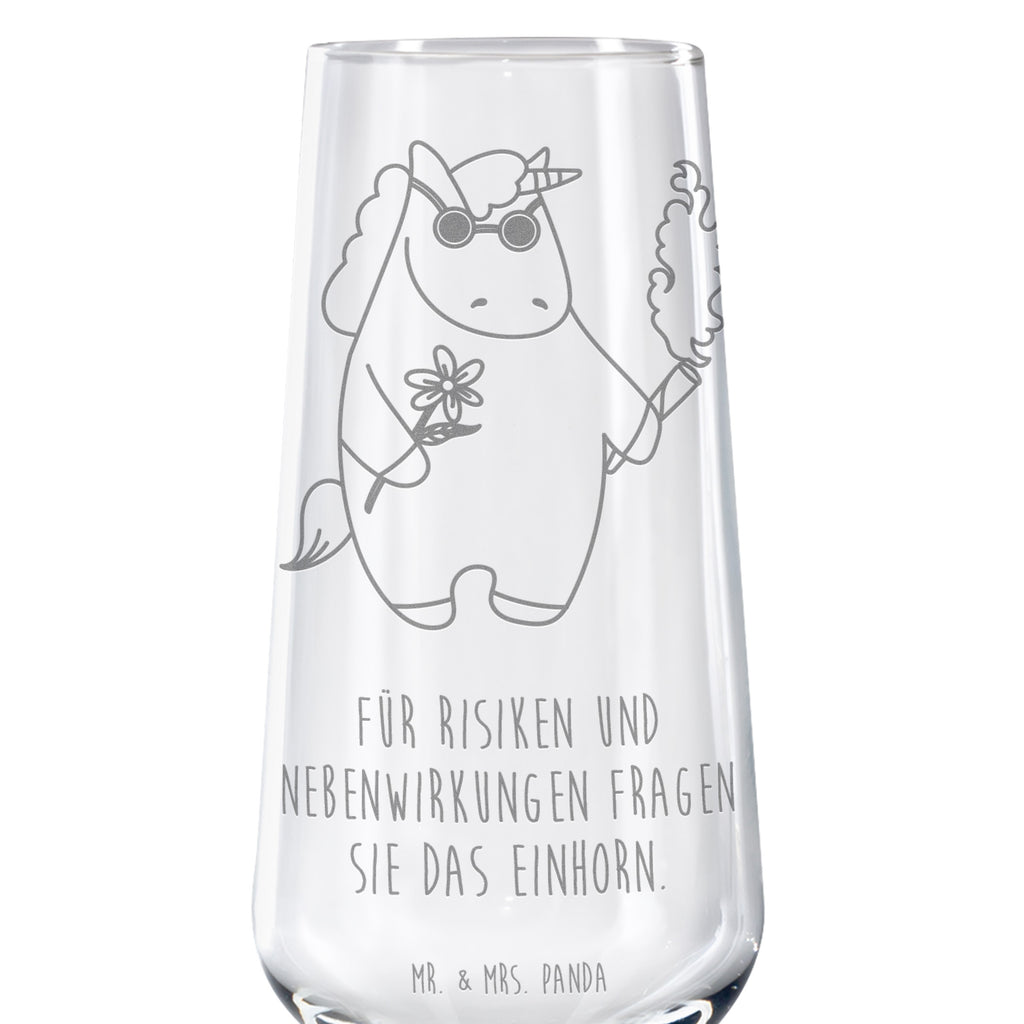 Sektglas Einhorn Woodstock Sektglas, Sektglas mit Gravur, Spülmaschinenfeste Sektgläser, Einhorn, Einhörner, Einhorn Deko, Pegasus, Unicorn, Kiffen, Joint, Zigarette, Alkohol, Party, Spaß. lustig, witzig, Woodstock