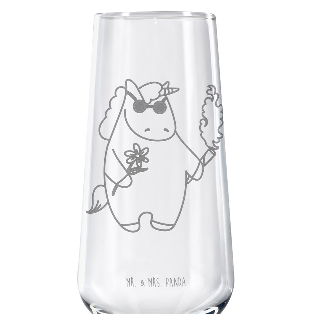 Sektglas Einhorn Woodstock Sektglas, Sektglas mit Gravur, Spülmaschinenfeste Sektgläser, Einhorn, Einhörner, Einhorn Deko, Pegasus, Unicorn, Kiffen, Joint, Zigarette, Alkohol, Party, Spaß. lustig, witzig, Woodstock