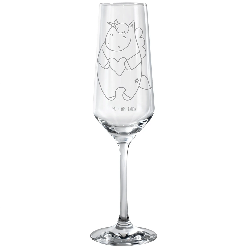 Sektglas Einhorn Herz Sektglas, Sektglas mit Gravur, Spülmaschinenfeste Sektgläser, Einhorn, Einhörner, Einhorn Deko, Pegasus, Unicorn, Herz, schlimm, böse, witzig, lustig, Freundin, anders, bunt