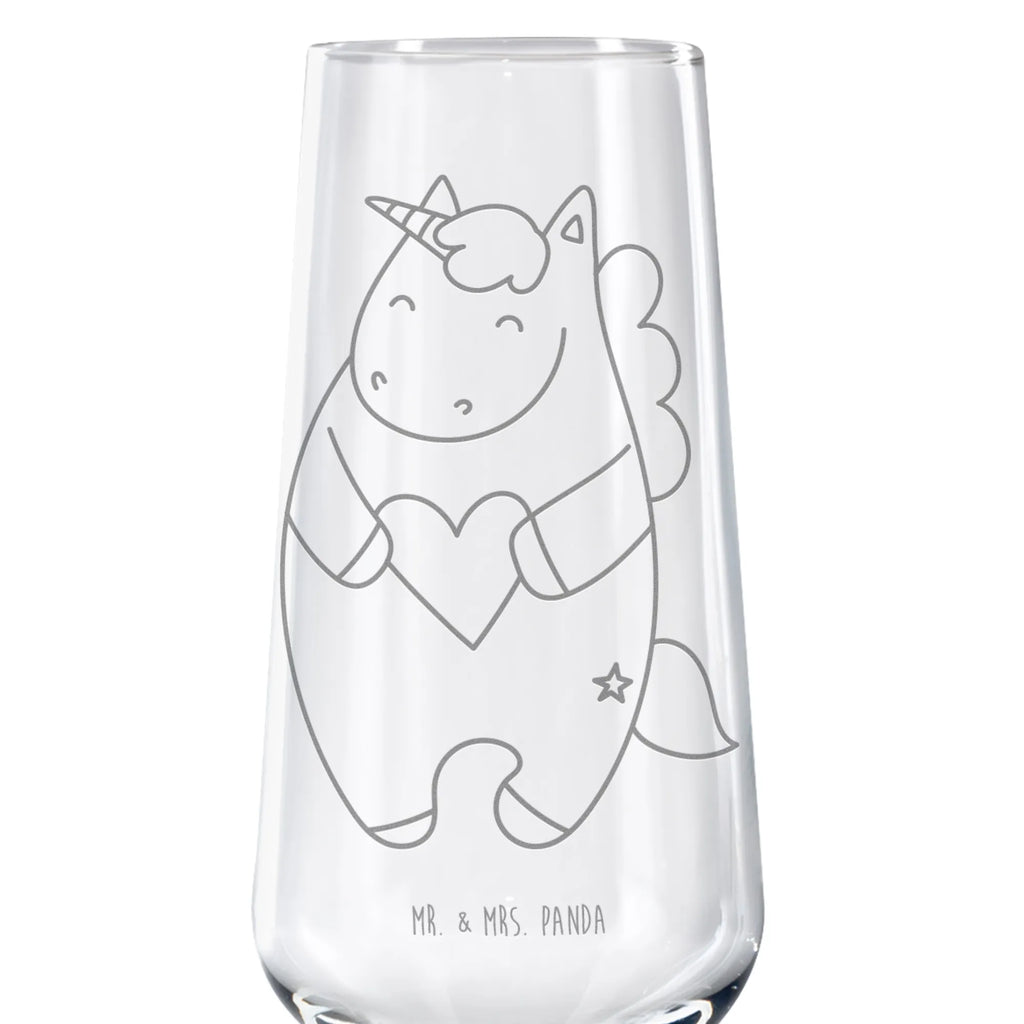 Sektglas Einhorn Herz Sektglas, Sektglas mit Gravur, Spülmaschinenfeste Sektgläser, Einhorn, Einhörner, Einhorn Deko, Pegasus, Unicorn, Herz, schlimm, böse, witzig, lustig, Freundin, anders, bunt