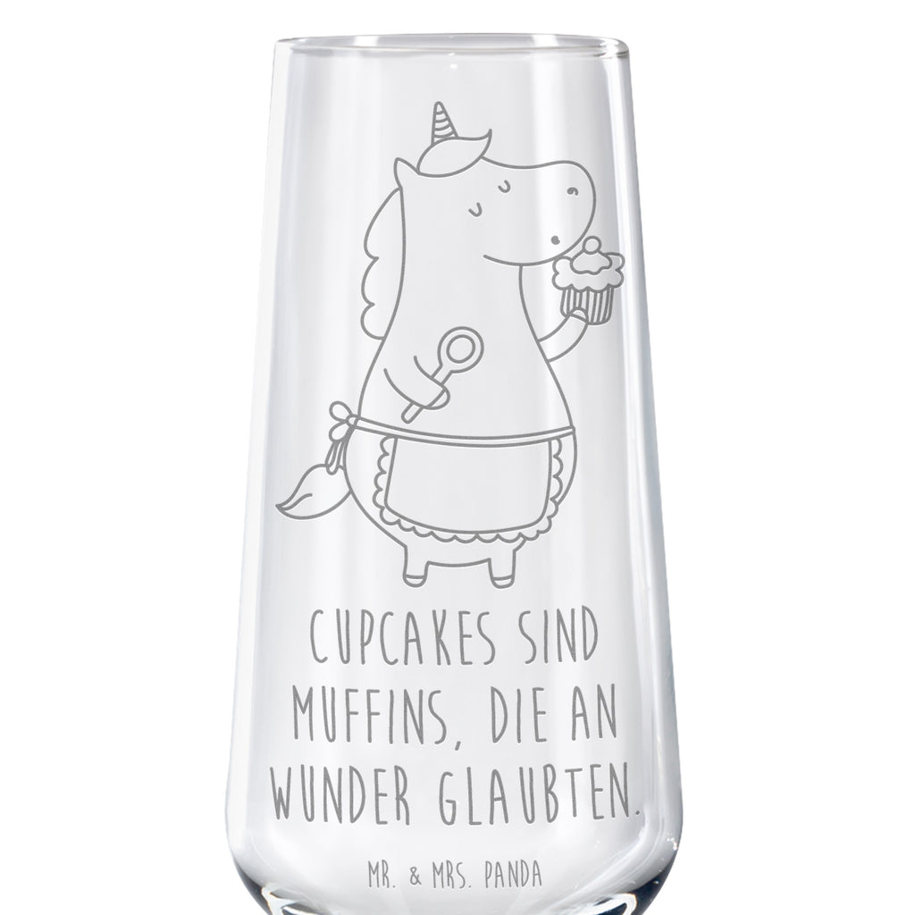 Sektglas Einhorn Küche Sektglas, Sektglas mit Gravur, Spülmaschinenfeste Sektgläser, Einhorn, Einhörner, Einhorn Deko, Pegasus, Unicorn, backen, Muffin, Motivation, Träumer, träumen, Bäckerin, Hobbykoch, Koch, Torte, Kuchen