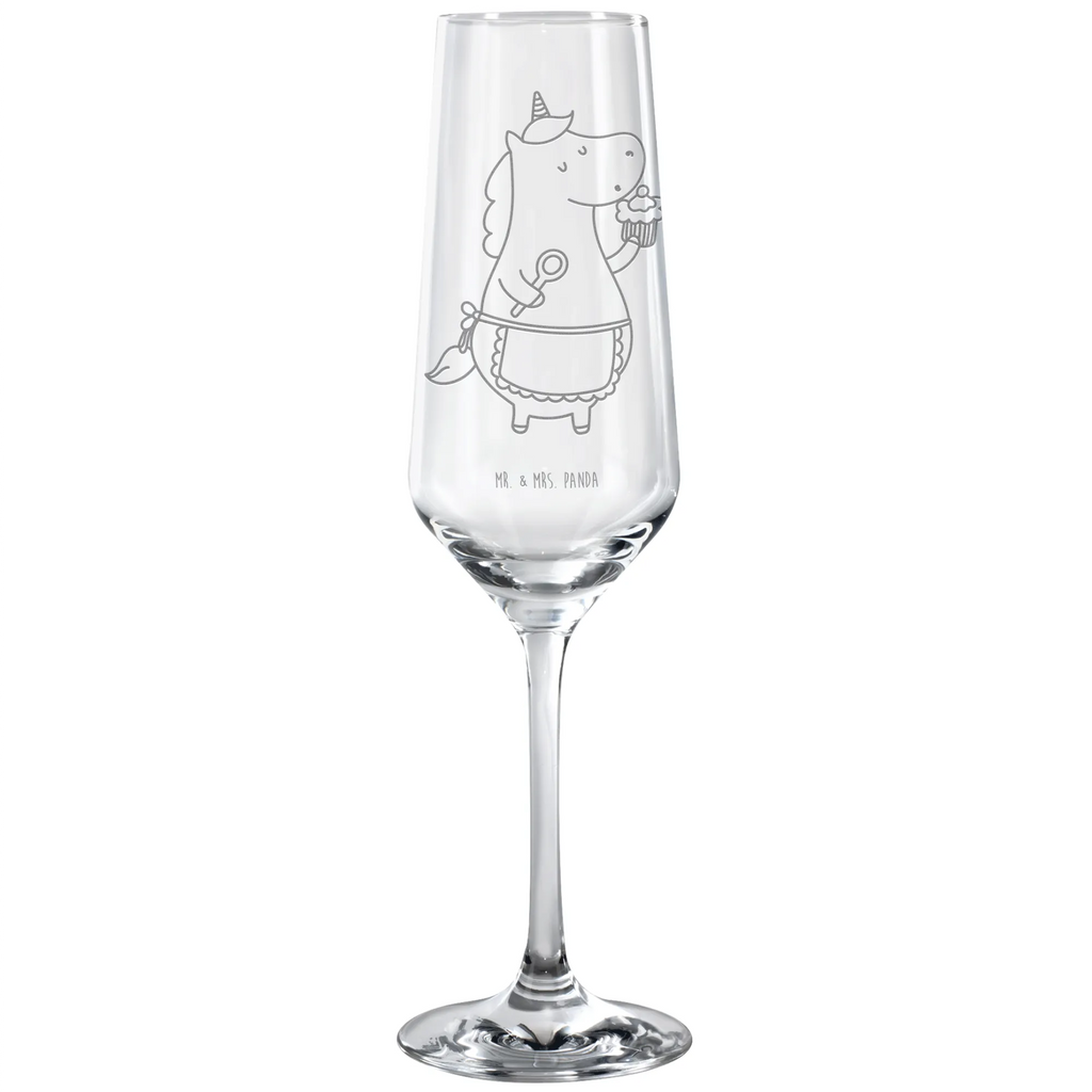 Sektglas Einhorn Küche Sektglas, Sektglas mit Gravur, Spülmaschinenfeste Sektgläser, Einhorn, Einhörner, Einhorn Deko, Pegasus, Unicorn, backen, Muffin, Motivation, Träumer, träumen, Bäckerin, Hobbykoch, Koch, Torte, Kuchen