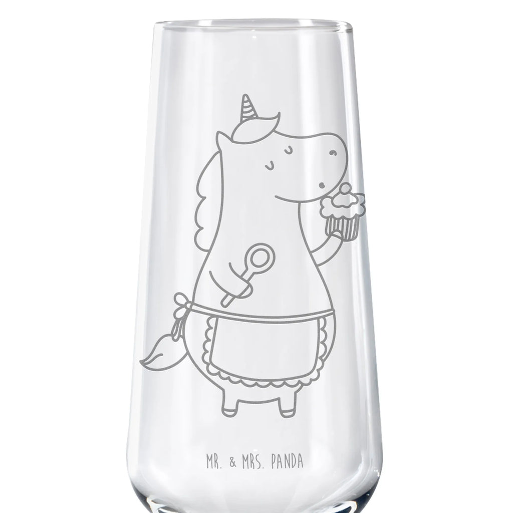 Sektglas Einhorn Küche Sektglas, Sektglas mit Gravur, Spülmaschinenfeste Sektgläser, Einhorn, Einhörner, Einhorn Deko, Pegasus, Unicorn, backen, Muffin, Motivation, Träumer, träumen, Bäckerin, Hobbykoch, Koch, Torte, Kuchen