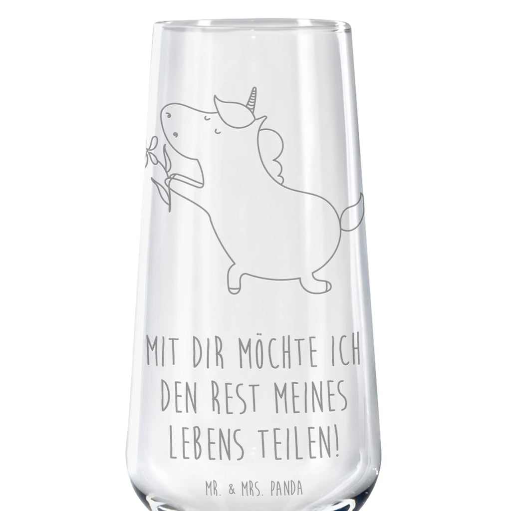 Sektglas Einhorn Blume Sektglas, Sektglas mit Gravur, Spülmaschinenfeste Sektgläser, Einhorn, Einhörner, Einhorn Deko, Pegasus, Unicorn, Liebe, Liebesbeweis, Antrag, Heiratsantrag, Verlobung, Ehepaar, Pärchen, Partner, Freund, Freundin, Ehe, heiraten