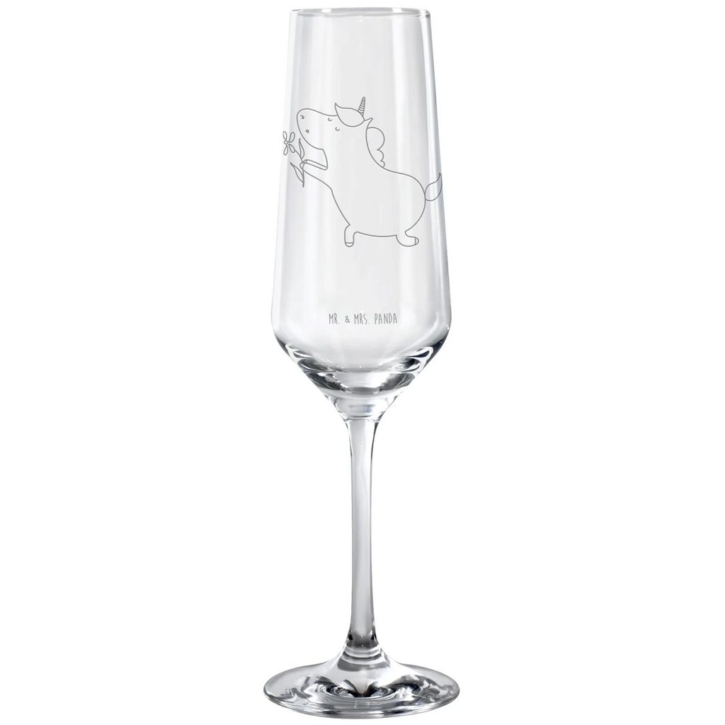 Sektglas Einhorn Blume Sektglas, Sektglas mit Gravur, Spülmaschinenfeste Sektgläser, Einhorn, Einhörner, Einhorn Deko, Pegasus, Unicorn, Liebe, Liebesbeweis, Antrag, Heiratsantrag, Verlobung, Ehepaar, Pärchen, Partner, Freund, Freundin, Ehe, heiraten