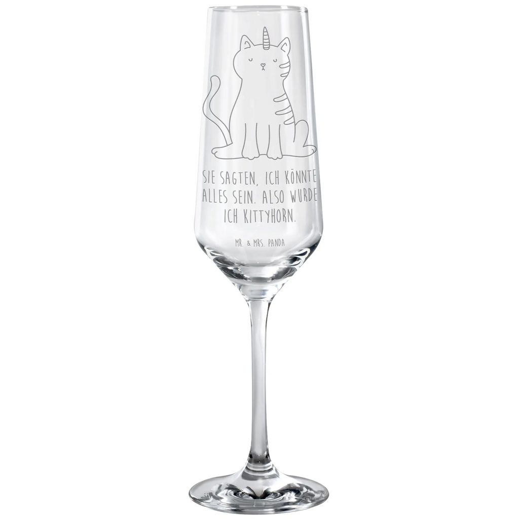 Sektglas Einhorn Katze Sektglas, Sektglas mit Gravur, Spülmaschinenfeste Sektgläser, Einhorn, Einhörner, Einhorn Deko, Pegasus, Unicorn, Katzer, Mieze, Regenbogen, Glitzer, Einhornpower, Erwachsenwerden, Katze, Katzenhorn, Einhornkatze, Kittyhorn