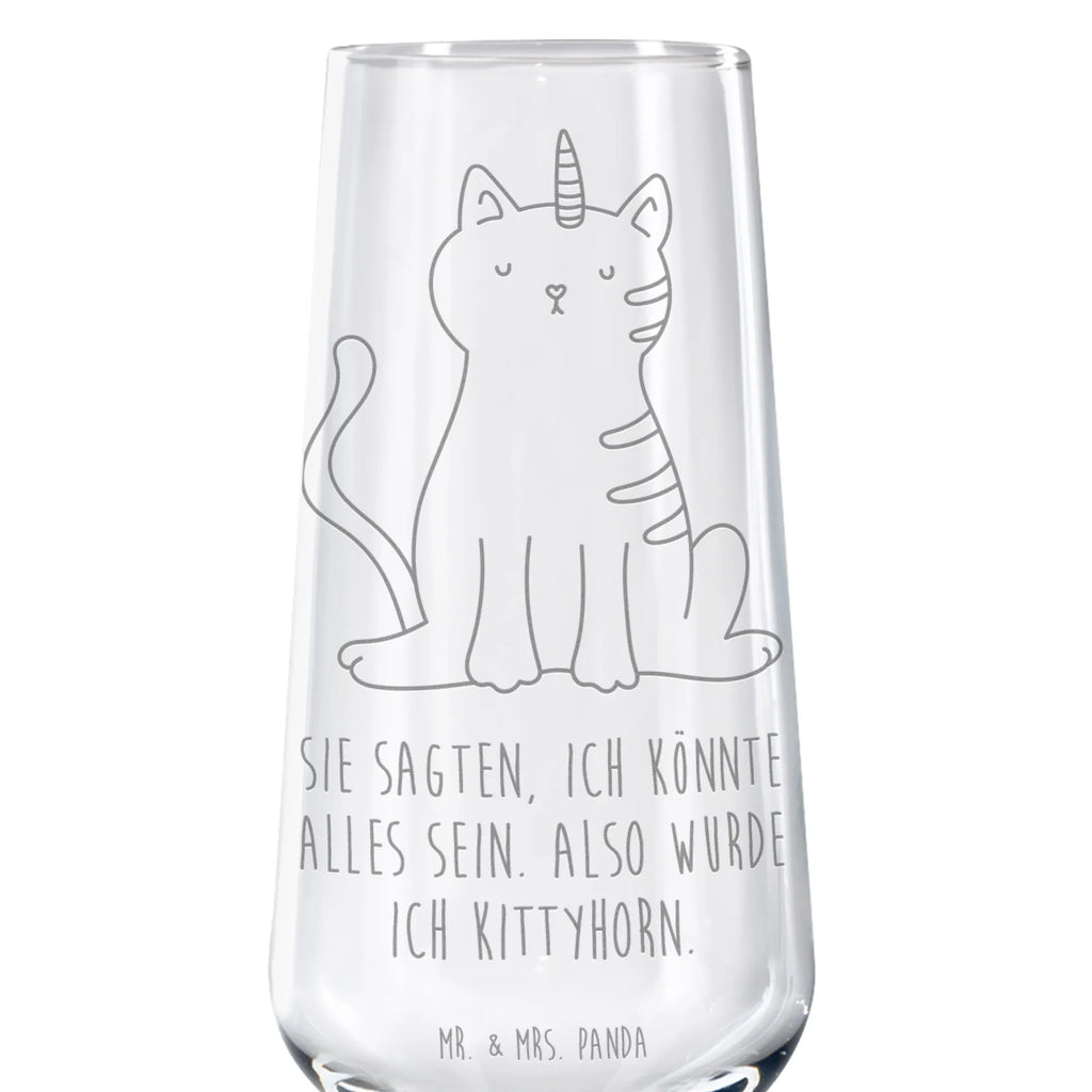 Sektglas Einhorn Katze Sektglas, Sektglas mit Gravur, Spülmaschinenfeste Sektgläser, Einhorn, Einhörner, Einhorn Deko, Pegasus, Unicorn, Katzer, Mieze, Regenbogen, Glitzer, Einhornpower, Erwachsenwerden, Katze, Katzenhorn, Einhornkatze, Kittyhorn