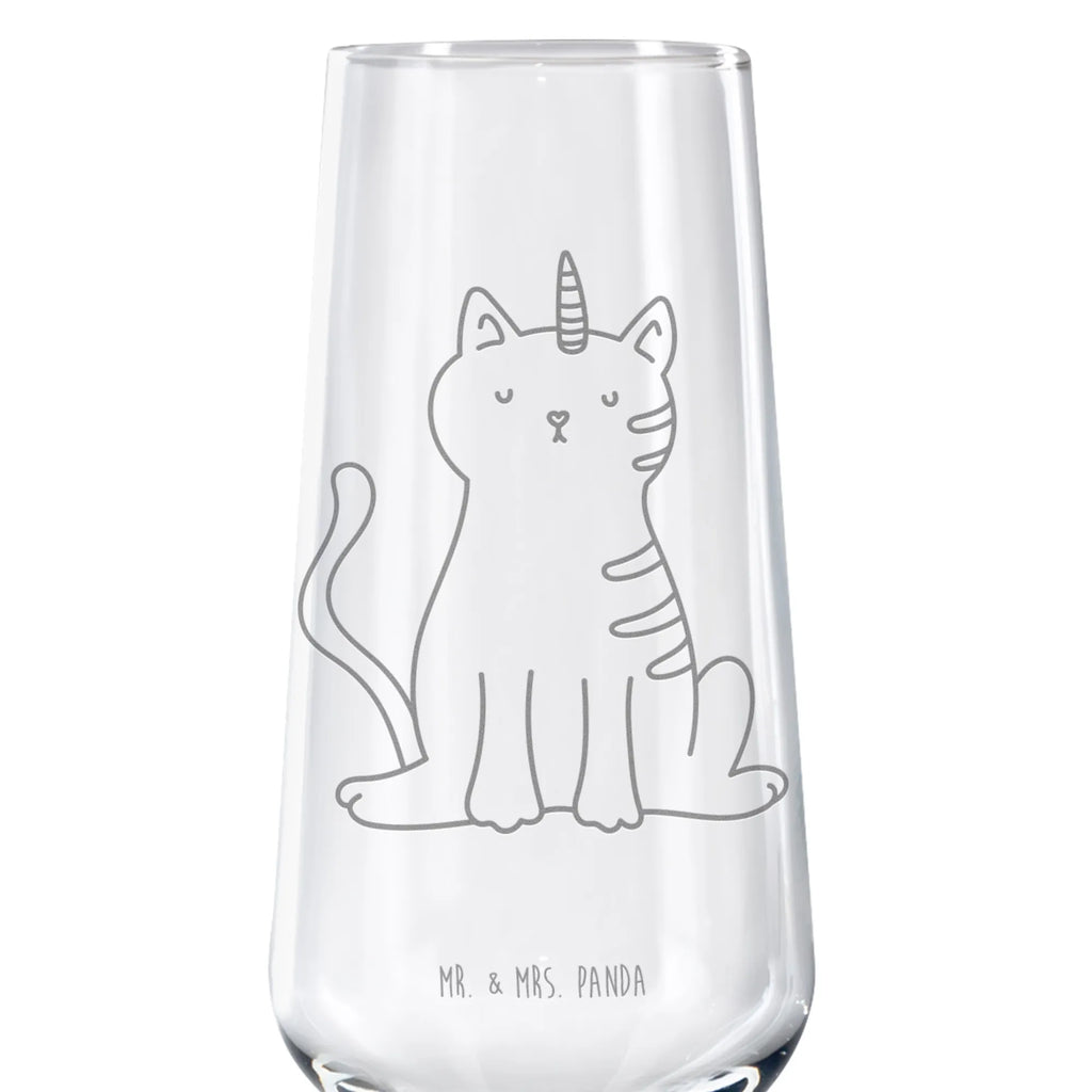 Sektglas Einhorn Katze Sektglas, Sektglas mit Gravur, Spülmaschinenfeste Sektgläser, Einhorn, Einhörner, Einhorn Deko, Pegasus, Unicorn, Katzer, Mieze, Regenbogen, Glitzer, Einhornpower, Erwachsenwerden, Katze, Katzenhorn, Einhornkatze, Kittyhorn