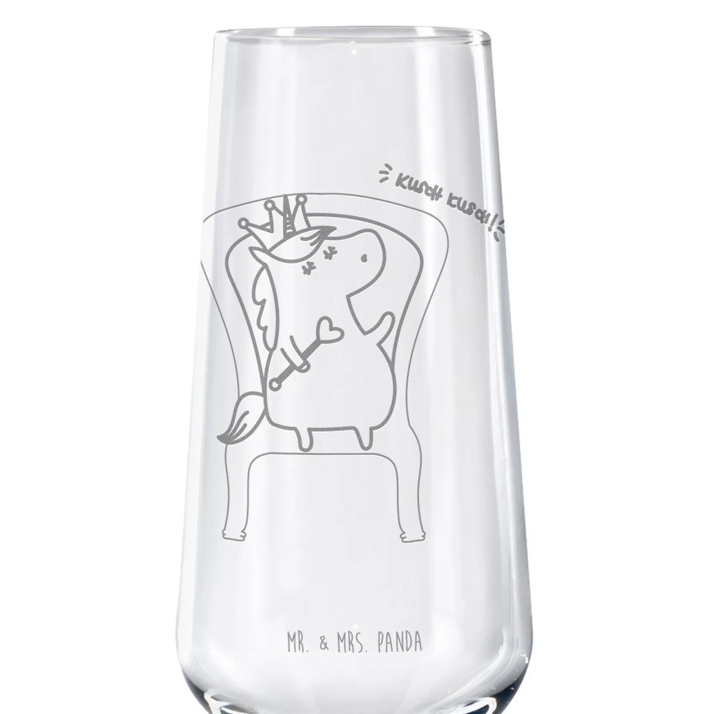 Sektglas Einhorn König Sektglas, Sektglas mit Gravur, Spülmaschinenfeste Sektgläser, Einhorn, Einhörner, Einhorn Deko, Pegasus, Unicorn, König, Präsident, Bundeskanzler, Herrscher, Kaiser, Prinzessin, Krone