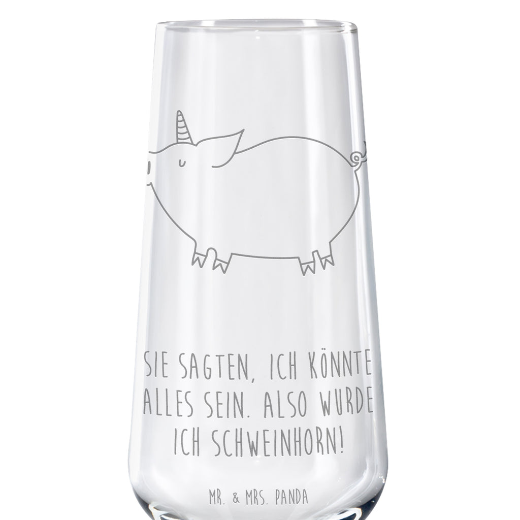 Sektglas Einhorn Schwein Sektglas, Sektglas mit Gravur, Spülmaschinenfeste Sektgläser, Einhorn, Einhörner, Einhorn Deko, Pegasus, Unicorn, Party, Spaß, Schwein, Schweinhorn, Bauer, witzig. lustig, Spruch, geschenk, Pig, Piggy, funny, english, englisch