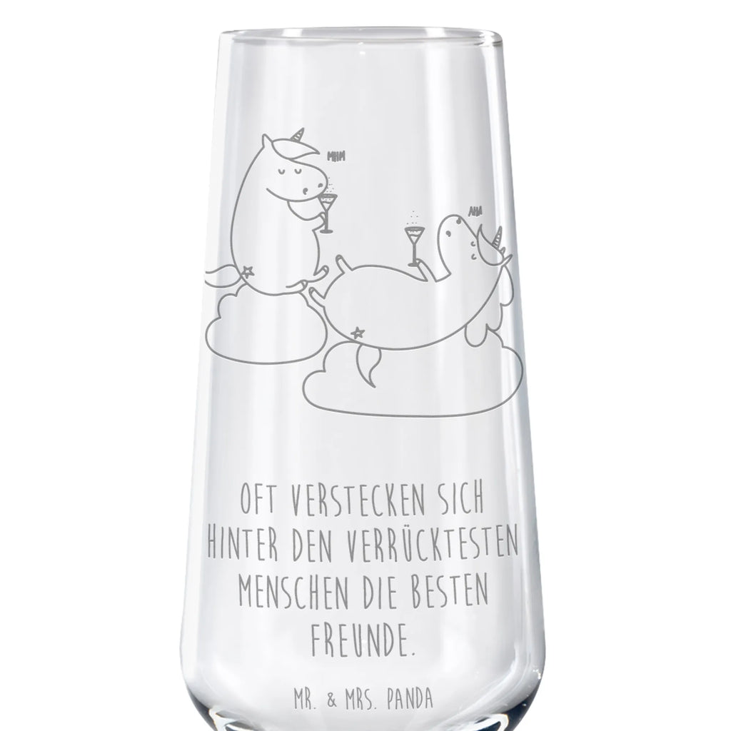 Sektglas Einhorn Sekt Sektglas, Sektglas mit Gravur, Spülmaschinenfeste Sektgläser, Einhorn, Einhörner, Einhorn Deko, Pegasus, Unicorn, Freundinnen, Freundin, BFF, Sekt, Mädelsabend, Spaß, Party, Korken, Anstoßen, Beste