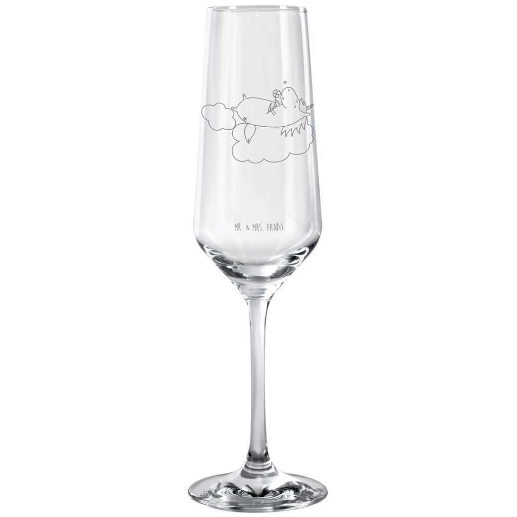 Sektglas Einhorn Verliebt Sektglas, Sektglas mit Gravur, Spülmaschinenfeste Sektgläser, Einhorn, Einhörner, Einhorn Deko, Pegasus, Unicorn, verliebt, Liebe, Liebesbeweis, Freundin, Wolke