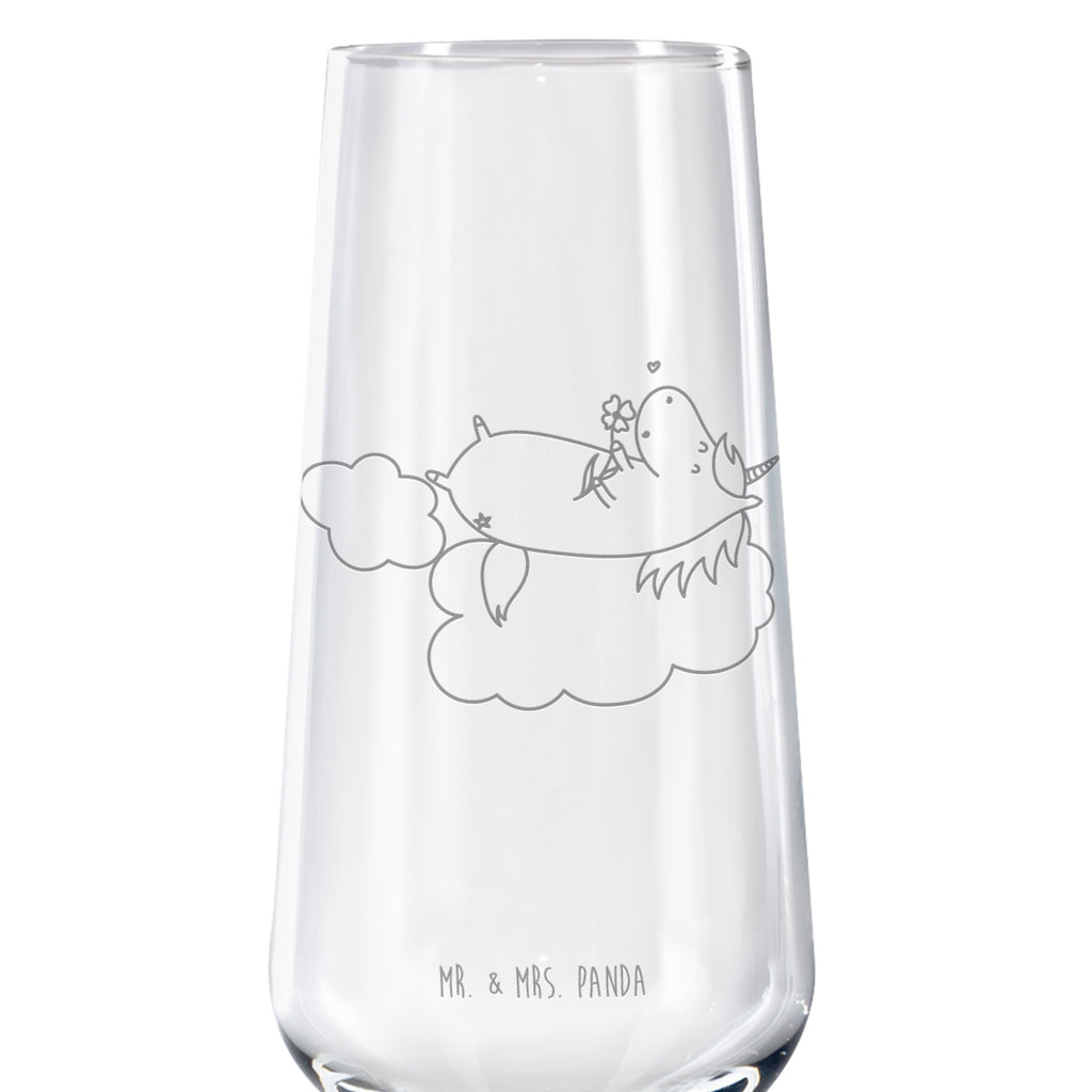 Sektglas Einhorn Verliebt Sektglas, Sektglas mit Gravur, Spülmaschinenfeste Sektgläser, Einhorn, Einhörner, Einhorn Deko, Pegasus, Unicorn, verliebt, Liebe, Liebesbeweis, Freundin, Wolke