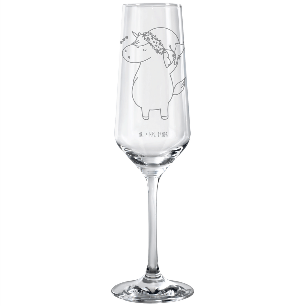 Sektglas Einhorn Weihnachtsmann Sektglas, Sektglas mit Gravur, Spülmaschinenfeste Sektgläser, Einhorn, Einhörner, Einhorn Deko, Pegasus, Unicorn, Gin, Schokolade, Schoki, Weihnachten, Weihnachtsmann, Nikolaus, Wunschzettel, Wunschliste, Feenstaub