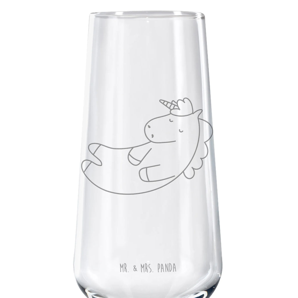 Sektglas Einhorn Wolke 7 Sektglas, Sektglas mit Gravur, Spülmaschinenfeste Sektgläser, Einhorn, Einhörner, Einhorn Deko, Pegasus, Unicorn, verliebt, Menschen, witzig, lustig, Geschenk, Glaube, Realität, Lächeln