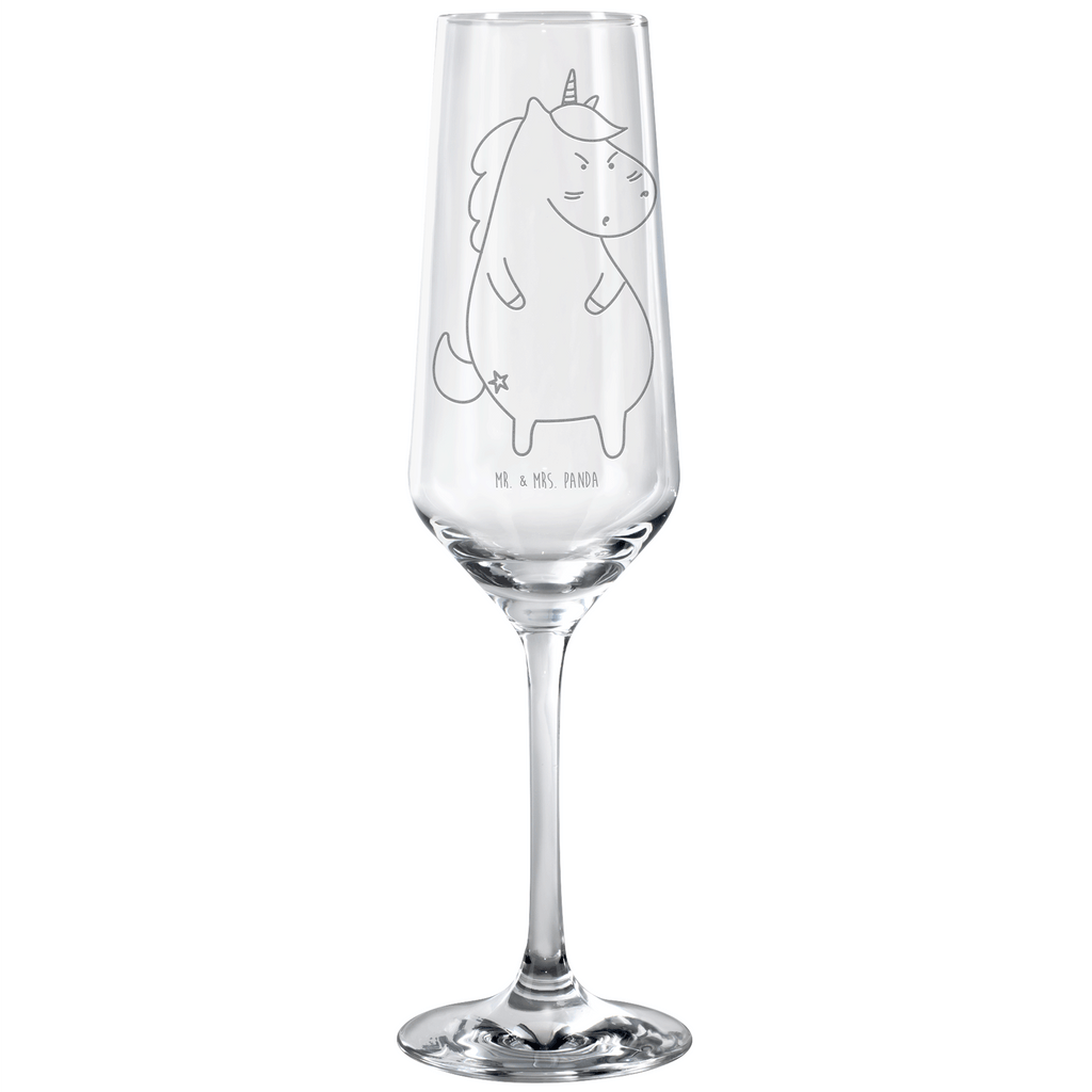 Sektglas Einhorn Wut Sektglas, Sektglas mit Gravur, Spülmaschinenfeste Sektgläser, Einhorn, Einhörner, Einhorn Deko, Pegasus, Unicorn, Realität, Ansage, lustlos, nein, Büro, Arbeit, wütend, dumme Fragen, lustig, Spaß, Geschenk